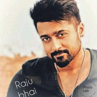 टेलीग्राम चैनल का लोगो satta_king_single_jodi_fb — SATTA KING 👑 RAJU BHAI👑