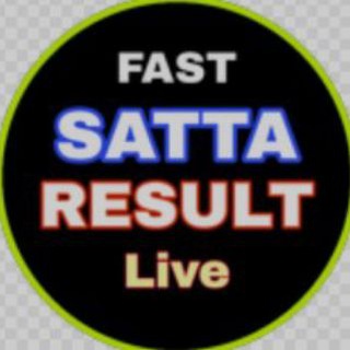 Logo of telegram channel satta_matka_group — 🚀SATTA_BAJAR🤑