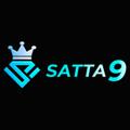 Logo saluran telegram satta9phl — Satta9 PHL