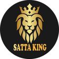 Logo saluran telegram satta_desawar_gl — 🔥सिंगल जोड़ी ऑफिस🔥