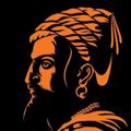 Telegram channel SHIVAJI SATTA KING 🚩 logo