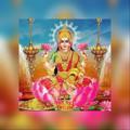 Telegram channel DILLU BHAI❤️(SATTA KING) logo