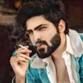 Telegram channel DILLU BHAI🤟(GALI DISAWER) logo
