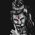 Logo saluran telegram satta_king_trick_faridabad — Satta king Faridabad Ghaziabad
