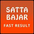 Logo saluran telegram sattabajar2 — Satta Bajar 2