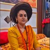 टेलीग्राम चैनल का लोगो sattacha — अघोरी बाबा सट्टा किंग