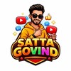Telegram channel SATTA GOVIND logo