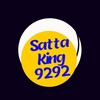 टेलीग्राम चैनल का लोगो sattaking9292 — Satta King 9292 सट्टा किंग 9292 { Satta King } सट्टा टेलीग्राम चैनल