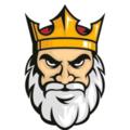 Telegram channel Satta King Leak Number™ (SATTA KING®) logo