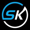 Telegram channel 💠Satta KING 💠 logo