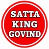 टेलीग्राम चैनल का लोगो sattakinggovindd — SATTA KING GOVIND