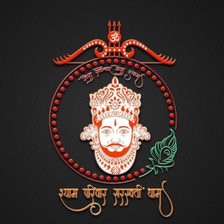 Telegram channel KING_SATTA_FARIDABAD_SINGLE_JODI logo