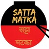 टेलीग्राम चैनल का लोगो sattamatkasm2 — SATTA MATKA