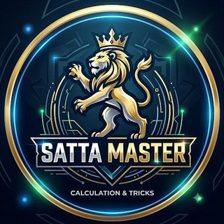 Telegram channel 🇸‌𝐚𝐭𝐭𝐚 🇲‌𝐚𝐬𝐭𝐞𝐫 logo