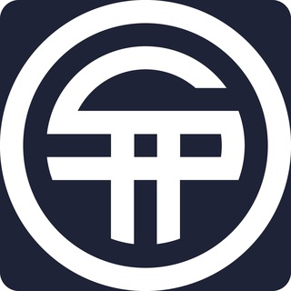 Logo de la chaîne télégraphique sattannonces - SaTT - Annonces 🇫🇷