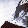 Logo of telegram channel sattaqueentrick — SATTA QUEEN