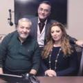 Logo saluran telegram sattar_songs — Sattar's songs