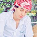 Logo saluran telegram sattar_tanposh — تن پوش ستار