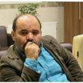 لوگوی کانال تلگرام sattarfarnam — ستارفرنام | Sattar Farnam