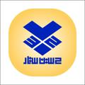 Logo saluran telegram sattarkashanu1 — حسین ستار