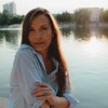 Логотип телеграм канала @sattarova_psy — Дзен по жизни | Эльвира Satt