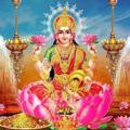 Telegram channel 👉🙏SATTA PLAZA 👈🙏1639×××× 👈मेरे नंबर के लास्ट के 5 डिजिट🤝 logo