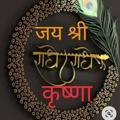 Telegram channel Thakur भाई का जुगाड logo
