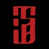 Logo del canale telegramma sattellitt - SATTELLITT