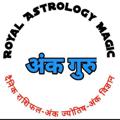 Logo of telegram channel satttttttaking — Royal Astrology Magic