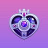Логотип телеграм канала @sattugaminggo — 🥺