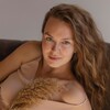 Логотип телеграм канала @sattvakrasnodar — Я.ИНЕССА•МАССАЖ•ОБУЧЕНИЕ•БАНЯ