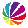 Logo of telegram channel satube — SAT Tube