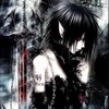 Логотип телеграм канала @satuko — satuko