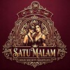 Logo of telegram channel satumalam_ch — Satu Malam Channel