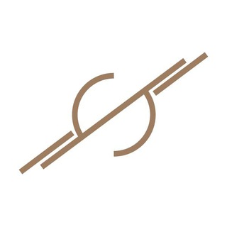 Логотип телеграм канала @saturn_astro — 🪐 Джйотиш - Saturn.Love - Ведическая астрология