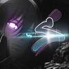Logo of telegram channel saturn73omg — saturn73