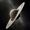 Telegram kanalining logotibi saturn_muzic — 𝐒𝐚𝐭𝐮𝐫𝐧 🪐