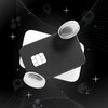 Логотип телеграм канала @saturn_pay — STN | Выплаты
