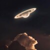 Logo of telegram channel saturn_review5200 — Saturn's 🪐 Movie channel 🍿