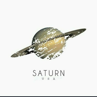 Telegram kanalining logotibi saturnaf — 🪐 Sᴀᴛᴜʀɴ