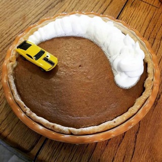 Logo of telegram channel saturnprince — Saturnesque