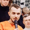 Логотип телеграм канала @saturov_stroit_komandu — Сатуров строит команду