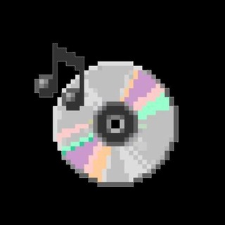 Telegram kanalining logotibi satuurnmusic — AUDIO EDITS 🎼