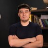Telegram kanalining logotibi satuzbhunters — SAT UZBEKISTAN