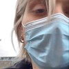 Логотип телеграм канала @satxtam999 — sosa в mатрице