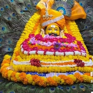 Logo del canale telegramma satya_yadav_satta_jodi - AR SATTA KING 👑