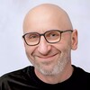 Логотип телеграм канала @satyadas_psychology — Сатья Дас | Cемейная психология