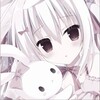 Логотип телеграм канала @satylite — 👑 ТоПоВаЯ_НЯШКА 👑