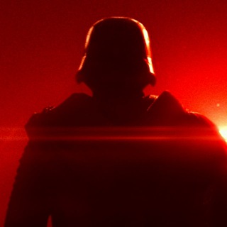 Логотип телеграм канала @satyriconlineage — SatyriconLineage