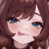 Логотип телеграм канала @satyrra — satyrra